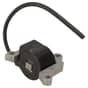 Genuine Stihl 088 Ignition Coil - 1124 400 1309