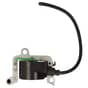 Genuine Stihl 088 Ignition Coil - 1124 400 1309