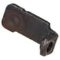 Genuine Stihl Chain Adjuster Slide - 1124 640 1900