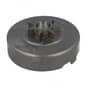 Genuine ST1124 640 2001 Stihl 084 Chain Sprocket .404" 7T