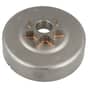 Genuine Stihl Chain Sprocket 0.404" 7T - 1124 640 2005