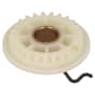 Genuine Stihl MS880 Clutch Spur Gear - 1124 640 7512