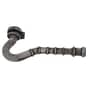 Genuine Stihl 084, MS880 Hose 1124 647 9400