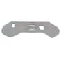 Genuine Stihl MS880, MS881 Chain Guide Plate - 1124 664 1001