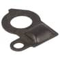 Genuine Stihl MS880, MS881 Cover Plate - 1124 664 2210