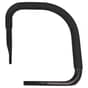 Genuine Stihl MS880 Handlebar With Hose - 1124 790 1500
