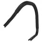 Genuine Stihl MS880 Handlebar With Hose - 1124 790 1500