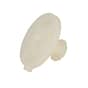 Genuine Stihl A V Rubber Plug - 1124 791 7300