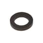 Genuine Stihl MS880, MS881 A V Rubber Ring - 1124 791 8400