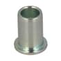 Genuine Stihl Hand Guard Bushing - 1124 792 5500