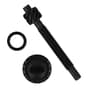 Genuine Stihl Chain Adjusting Screw Kit - 1125 007 1021