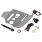 Genuine Stihl 034 Chain Adjuster Kit - 1125 007 1036