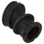 Genuine Stihl MS340, MS360, MS360W Manifold - 1125 141 2200