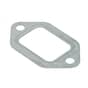 Genuine Stihl Exhaust Gasket - 1125 149 0601