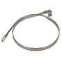 Genuine Stihl Chain Brake Band - 1125 160 5400