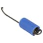 Genuine Stihl Tension Spring - 1125 160 5501