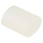 Genuine Stihl 20mm / 13/16" Spring Sleeve - 1125 162 8002