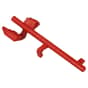 Genuine Stihl Switch Shaft - 1125 182 0901