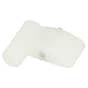 Genuine Stihl Recoil Pawl - 1125 195 7200