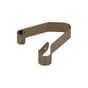 Genuine Stihl MS201 Contact Spring - 1125 442 1600