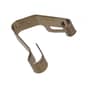 Genuine Stihl MS360, MS360C Contact Spring - 1125 442 1601