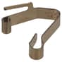 Genuine Stihl MS360, MS360C Contact Spring - 1125 442 1601
