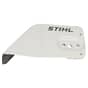 Genuine Stihl MS240, MS260, MS440 Chain Sprocket Cover - 1125 640 1701