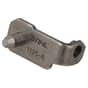 Genuine Stihl Tensioner Slide - 1125 640 1900