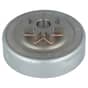 Genuine Stihl MS290, MS310, MS390 (3/8" 7T) Chain Sprocket - 1125 640 2004