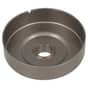 Genuine Stihl MS340, MS360 Chain Sprocket (3/8" 7T) - 1125 640 2006