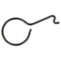 Genuine Stihl Oil Pump Spring - 1125 647 2400
