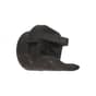 Genuine Stihl MS340, MS360, MS640, MS650, MS660 Oiler Plug - 1125 647 7002