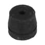 Genuine Stihl A V Rubber - 1125 790 9906