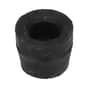 Genuine Stihl A V Rubber - 1125 790 9906