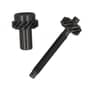 Genuine Stihl Chain Adjuster Screw Kit - 1127 007 1003