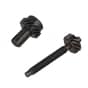 Genuine Stihl Chain Adjuster Screw Kit - 1127 007 1003