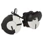 Genuine Stihl MS290, MS310, MS390 Motor Housing - 1127 020 3006