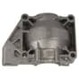 Genuine Stihl MS290, MS310, MS390 Engine Pan - 1127 021 2500 
