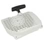 Genuine Stihl MS290, MS310, MS390 Recoil Assembly - 1127 080 2108