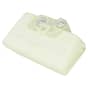Genuine Stihl 029, 039, MS290, MS310, MS390 Air Filter - 1127 120 1620 - See Note