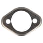 Genuine Stihl Baffle - 1127 121 7000