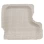 Genuine Stihl 029, 039 Spark Screen - 1127 141 9000