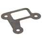 Genuine Stihl MS290, MS310, MS390 Muffler Gasket - 1127 149 0600