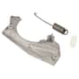 Genuine Stihl Tension Spring WithCover - 1127 160 5550