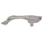 Genuine Stihl Tension Spring WithCover - 1127 160 5550