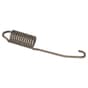 Genuine Stihl Tension Spring WithCover - 1127 160 5550