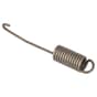 Genuine Stihl Tension Spring WithCover - 1127 160 5550