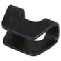 Genuine Stihl Clutch Shoe Retainer - 1127 162 3000