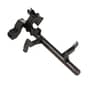 Genuine Stihl MS290, MS310, MS390 Switch Shaft - 1127 182 0900