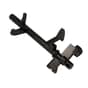 Genuine Stihl MS290, MS310, MS390 Switch Shaft - 1127 182 0900